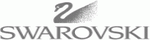 Swarovski PL