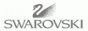 Swarovski PL