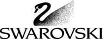 Swarovski SA AE QA KW EG offline codes