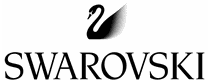Swarovski US