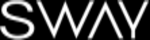 Sway Hair Extensions UK