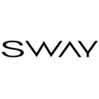 Sway Hair Extensions US