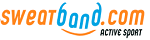 Sweatband.com