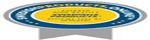 Swedish Products