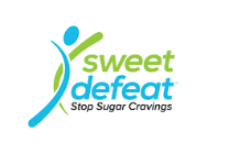 Sweet Defeat - Stop Sugar Cravings