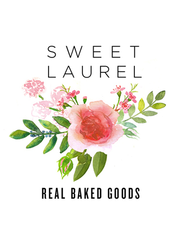 Sweet Laurel