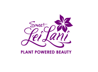 Sweet LeiLani