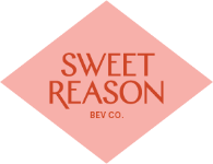Sweet Reason