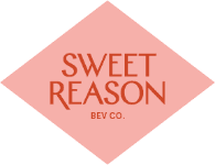 Sweet Reason