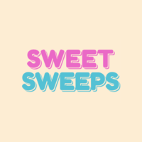 Sweet Sweeps