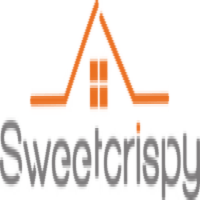 Sweetcrispy