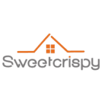 sweetcrispy