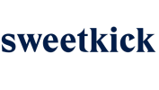 Sweetkick