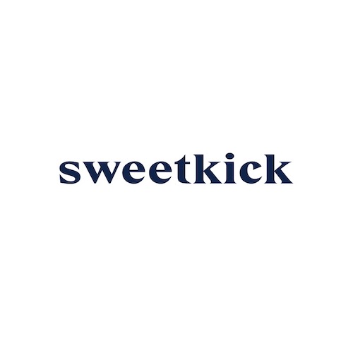 Sweetkick