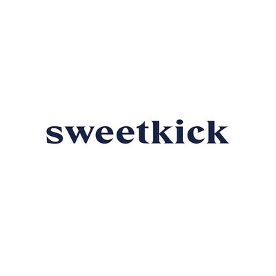 Sweetkick Brands LLC