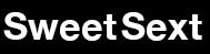 SweetSext
