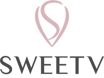 SWEETV