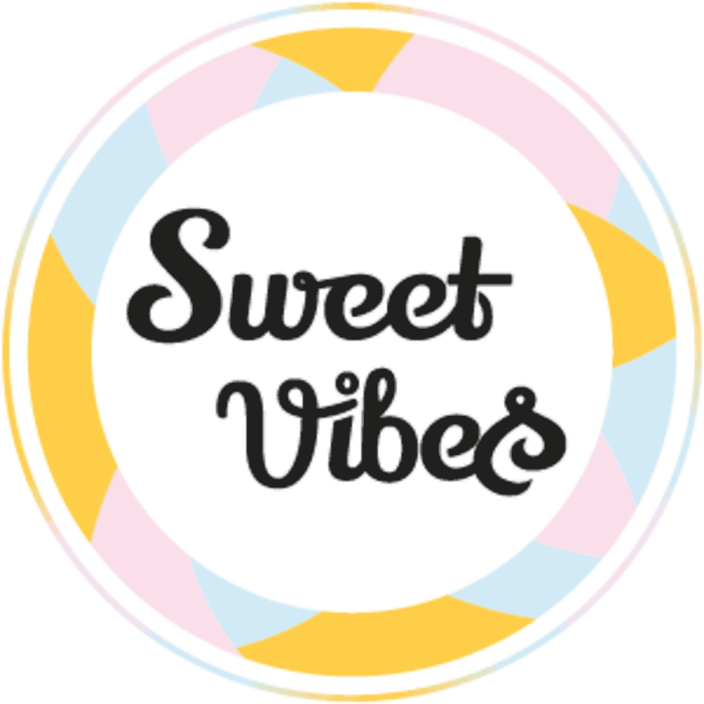 Sweetvibes-bakery.nl