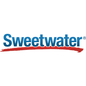 Sweetwater Sound