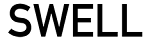 Swell - Deactivtaed