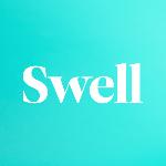 Swell Investing