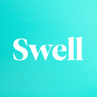 Swell Investing