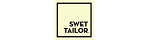 Swet Tailor