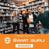Świat Supli