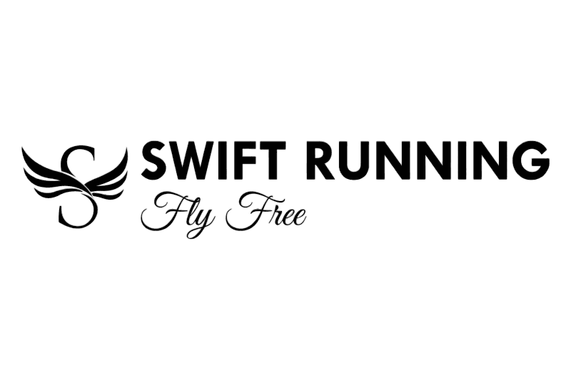 Swift Running