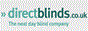 Swift Direct Blinds