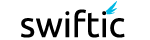 Swiftic