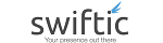 Swiftic - Duplicate