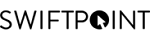 Swiftpoint