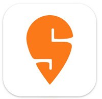 SWIGGYFOOD