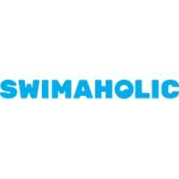 Swimaholic Eastern Europe