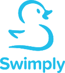 Swimply