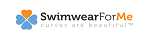 SwimwearForMe.com