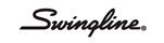 Swingline