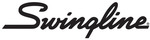 Swingline