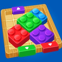 Swipe It