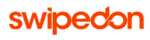 SwipedOn | Workplace Sign In