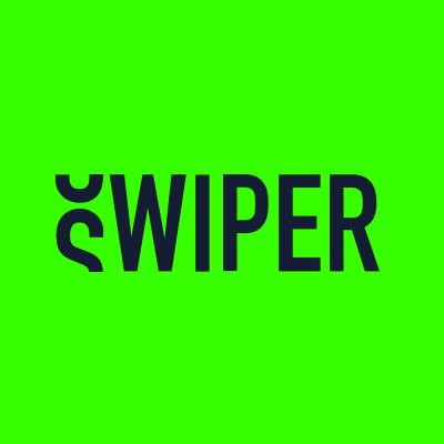 Swiper