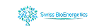 Swiss Bioenergetics