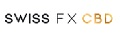 SWISS FX FR CBD Boutique - CBD Premium de Haute Qualité