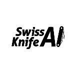 Swiss Knife AI