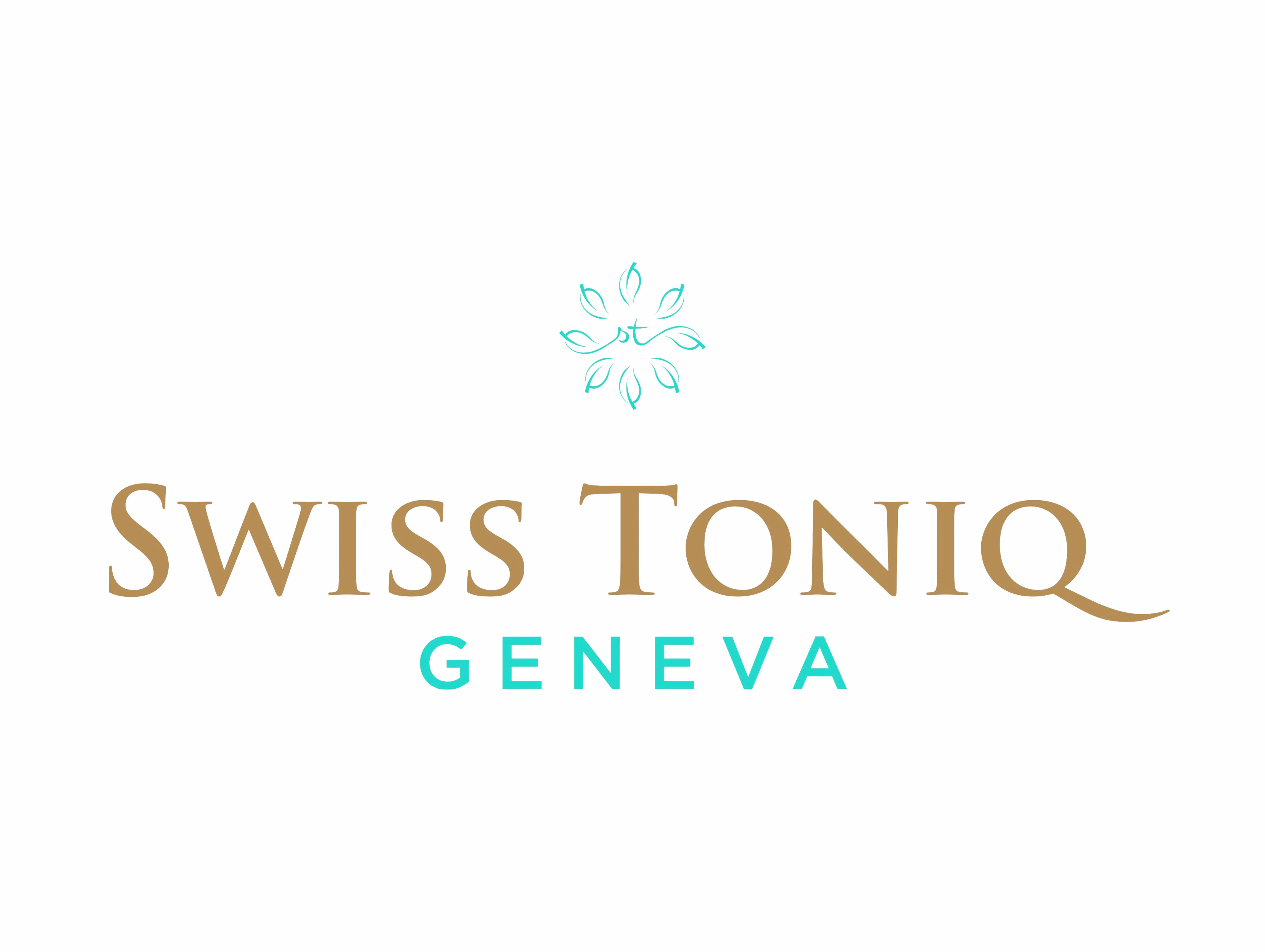 Swiss Toniq (Darwin Capital sarl) CHE.381.891.735