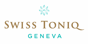 Swiss Toniq Geneva