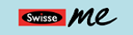 Swisse Me
