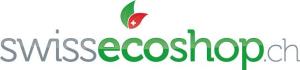SwissEcoShop.ch