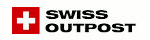 SwissOutpost and Swiss Knife Depot